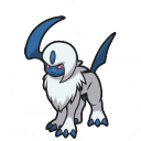 Absol