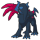 Absol-Mega-Z