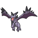 Aerodactyl