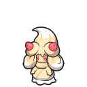 Alcremie-Caramel-Swirl
