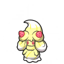 Alcremie-Lemon-Cream