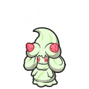 Alcremie-Matcha-Cream