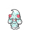 Alcremie-Mint-Cream