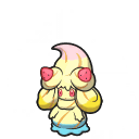 Alcremie-Rainbow-Swirl