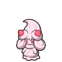 Alcremie-Ruby-Cream