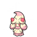 Alcremie-Ruby-Swirl