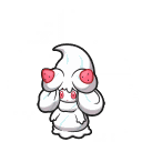 Alcremie-Salted-Cream