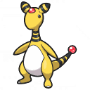 Ampharos