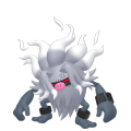Annihilape