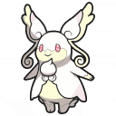 Audino