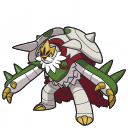 Chesnaught