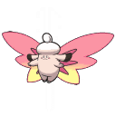 Clefable