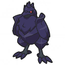 Corviknight