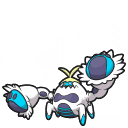 Crabominable
