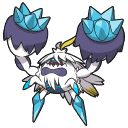 Crabominable