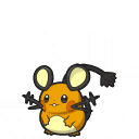 Dedenne