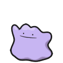 Ditto