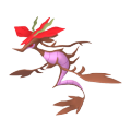Dragalge