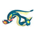 Eelektross