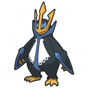 Empoleon