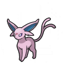 Espeon