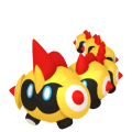 Falinks