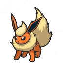 Flareon
