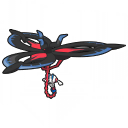 Floette-Eternal-Mega