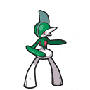 Gallade
