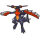 Garchomp-Mega-Z