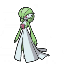 Gardevoir