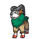 Gogoat