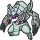 Golisopod