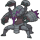 Golisopod-Mega