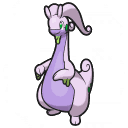 Goodra