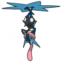 Greninja