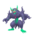 Grimmsnarl