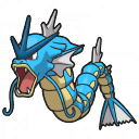 Gyarados