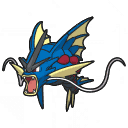 Gyarados
