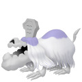 Houndstone