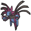 Hydreigon