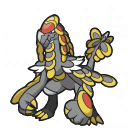Kommo-O