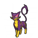 Liepard