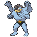 Machamp