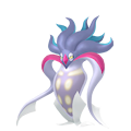 Malamar