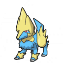 Manectric