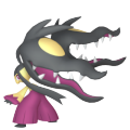 Mawile-Mega