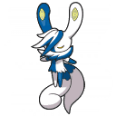 Meowstic-Mega