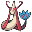 Milotic