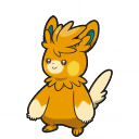 Pawmot